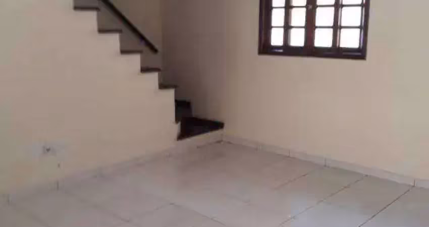 Casa com 3 dormitórios à venda, 100 m² por r$ 450.000,00 - jardim vale do sol - são josé dos campos/sp