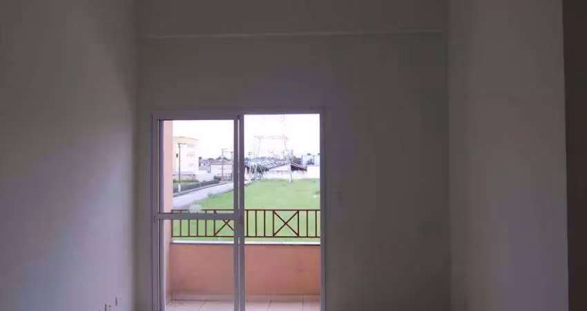 Apartamento para alugar, 84 m² por r$ 3.029,38/mês - jardim américa - são josé dos campos/sp