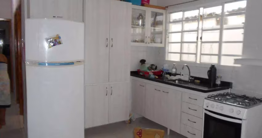 Casa com 2 dormitórios à venda, 80 m² por r$ 450.000,00 - jardim das indústrias - são josé dos campos/sp