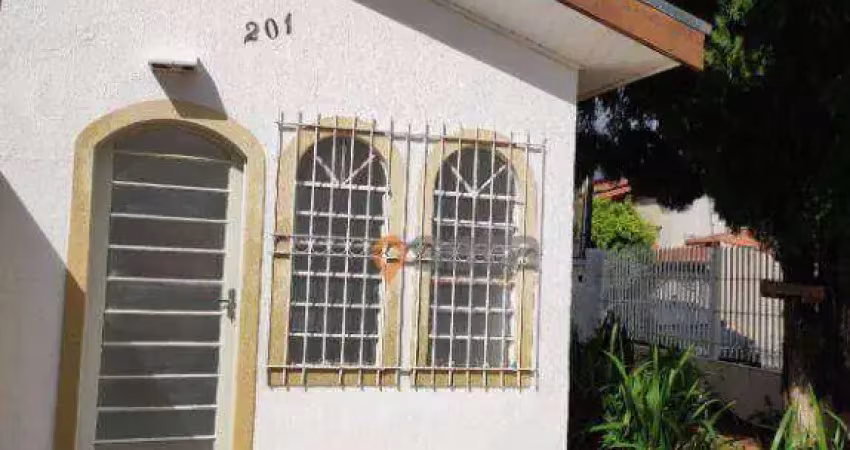 Casa com 2 dormitórios para alugar, 80 m² por r$ 3.305,00/mês - jardim das indústrias - são josé dos campos/sp