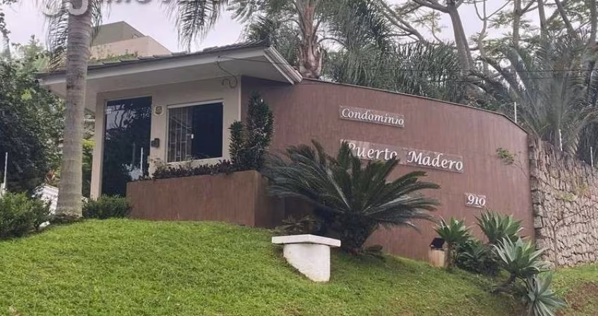 Terreno à venda, 662.00 m2 por R$1890000.00  - Cacupe - Florianopolis/SC