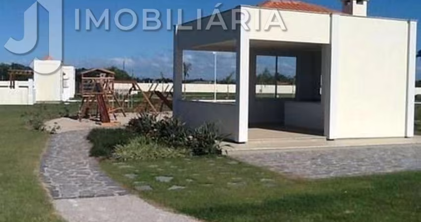 Terreno à venda, 375.00 m2 por R$1000000.00  - Campeche - Florianopolis/SC