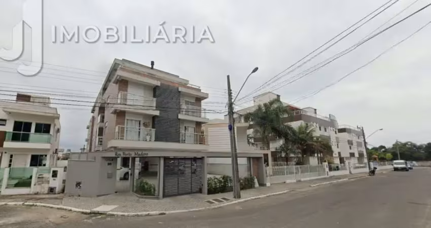 Cobertura com 2 quartos  à venda, 119.00 m2 por r$900000.00  - ingleses do rio vermelho - florianopolis/sc