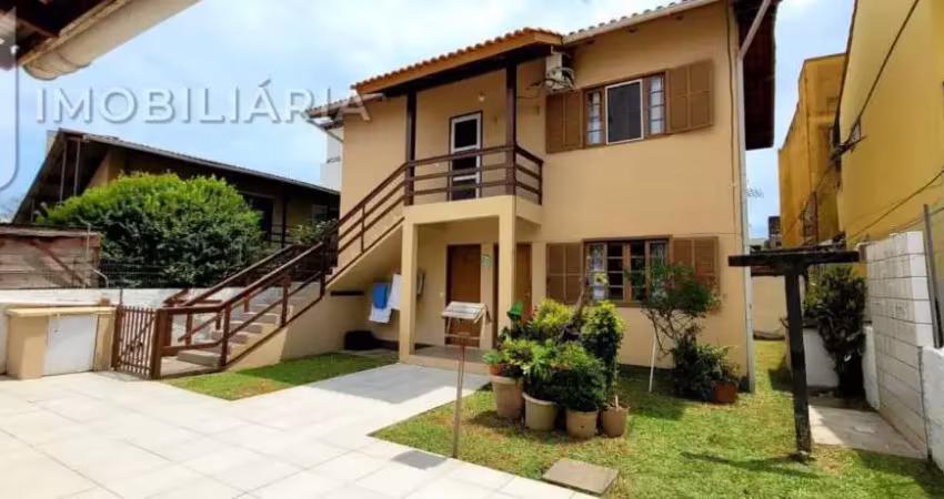 Pousada_hotel com 8 quartos  à venda, 398.00 m2 por r$2300000.00  - ingleses do rio vermelho - florianopolis/sc