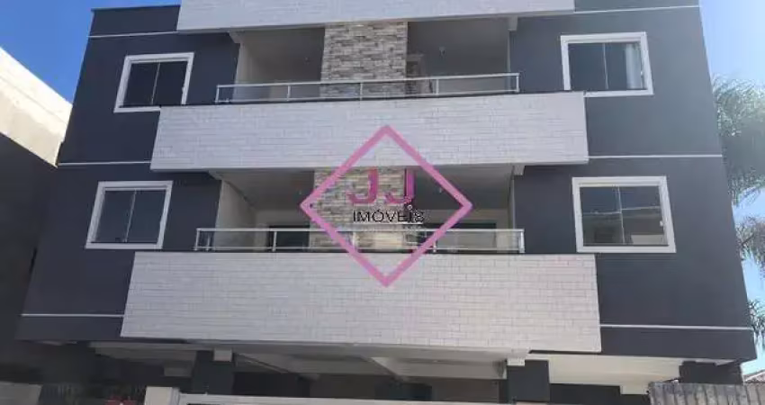 Apartamento com 2 quartos  à venda, 65.00 m2 por r$300000.00  - ingleses do rio vermelho - florianopolis/sc