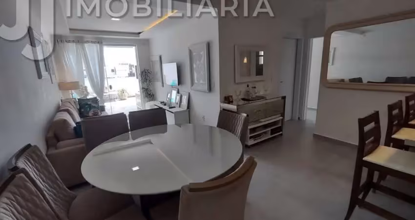 Apartamento com 2 quartos  à venda, 106.00 m2 por r$890000.00  - ingleses do rio vermelho - florianopolis/sc