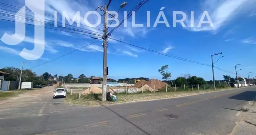 Terreno à venda, 3016.00 m2 por r$1800000.00  - sao joao do rio vermelho - florianopolis/sc