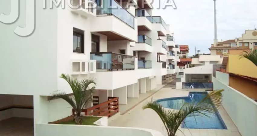 Cobertura com 3 quartos  à venda, 210.00 m2 por r$1350000.00  - praia do santinho - florianopolis/sc