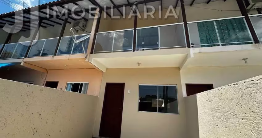 Sobrado com 2 quartos  para alugar, 70.00 m2 por r$2000.00  - sao joao do rio vermelho - florianopolis/sc