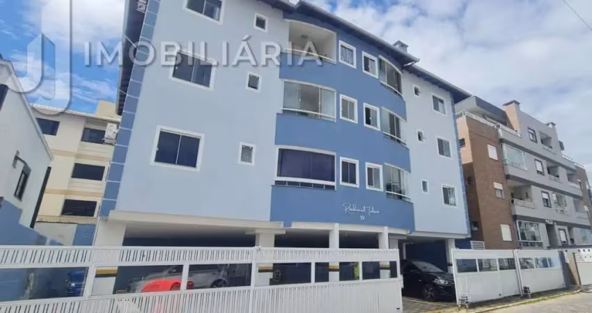 Apartamento para alugar, 0.00 m2 por r$2300.00  - ingleses do rio vermelho - florianopolis/sc