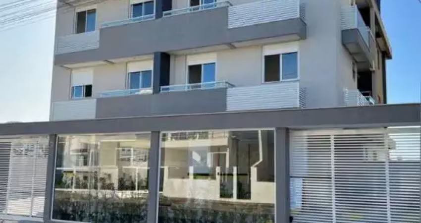 Cobertura com 2 quartos  à venda, 118.12 m2 por r$895000.00  - ingleses do rio vermelho - florianopolis/sc
