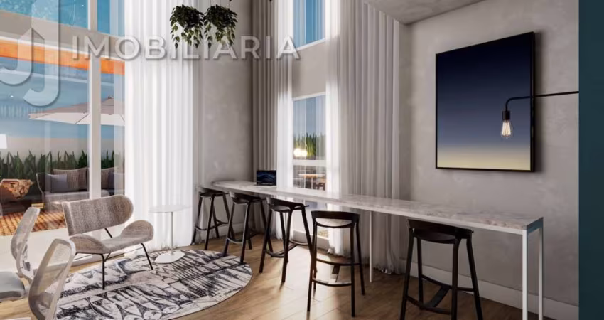 Apartamento com 2 quartos  à venda, 120.68 m2 por R$1277111.00  - Ingleses Do Rio Vermelho - Florianopolis/SC