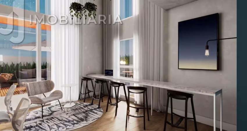 Apartamento com 2 quartos  à venda, 120.68 m2 por r$1277111.00  - ingleses do rio vermelho - florianopolis/sc