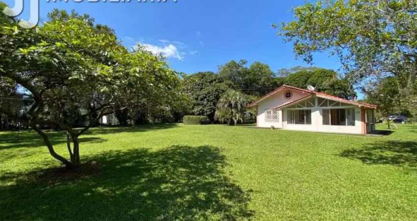 Chácara à venda, 99443.23 m2 por r$11000000.00  - vargem pequena - florianopolis/sc