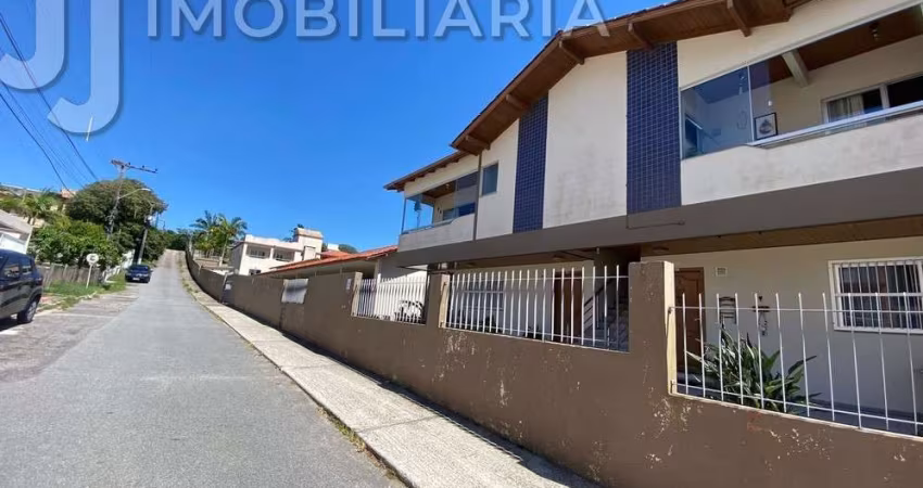 Apartamento com 3 quartos  à venda, 91.00 m2 por R$777000.00  - Praia Do Santinho - Florianopolis/SC