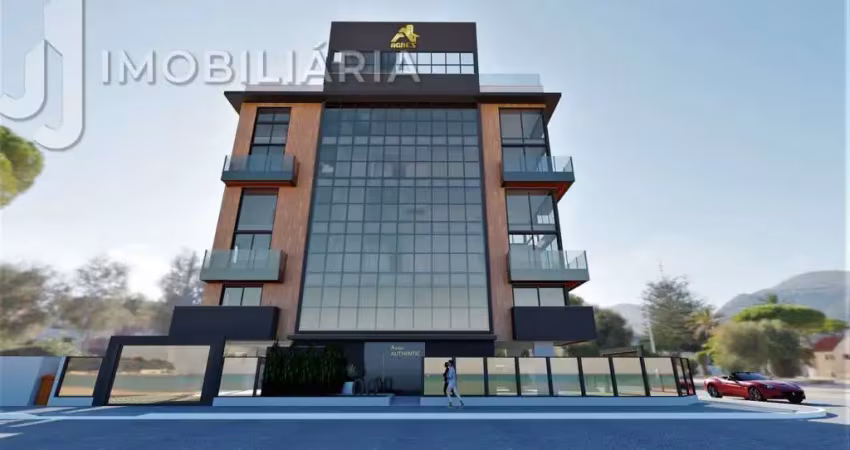 Apartamento com 2 quartos  à venda, 85.69 m2 por r$2722000.00  - jurere - florianopolis/sc