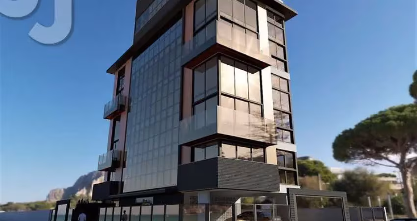 Apartamento com 2 quartos  à venda, 68.17 m2 por r$2652000.00  - jurere - florianopolis/sc