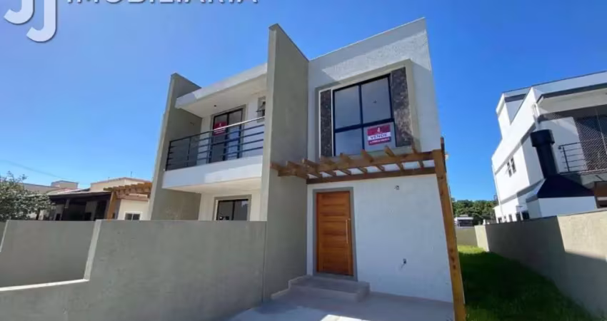 Casa residencial com 2 quartos  à venda, 96.60 m2 por r$660000.00  - sao joao do rio vermelho - florianopolis/sc
