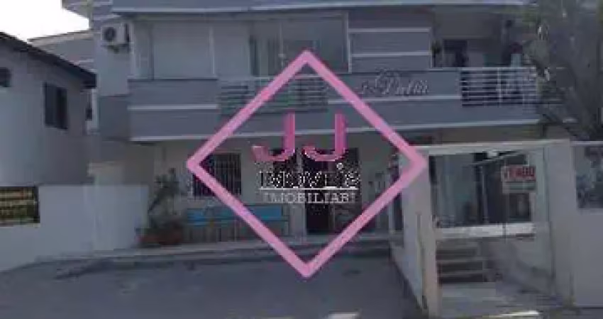 Cjto comercial_sala à venda, 74.00 m2 por r$535000.00  - ingleses do rio vermelho - florianopolis/sc