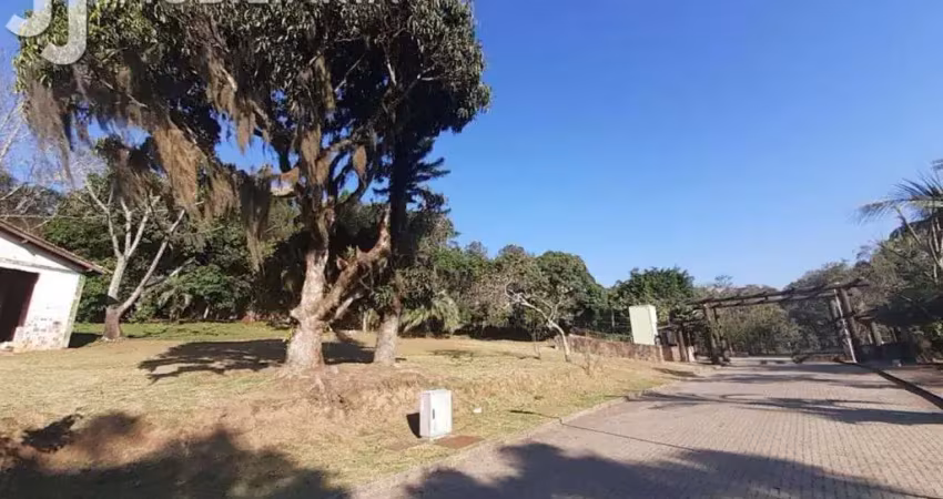 Terreno à venda, 2464.63 m2 por r$870000.00  - ratones - florianopolis/sc