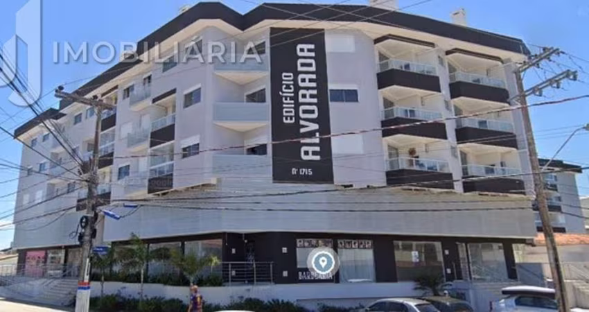 Cjto Comercial_Sala para alugar, 52.00 m2 por R$3500.00  - Ingleses Do Rio Vermelho - Florianopolis/SC