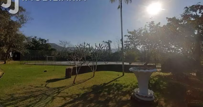 Terreno à venda, 1666.77 m2 por r$750000.00  - ratones - florianopolis/sc