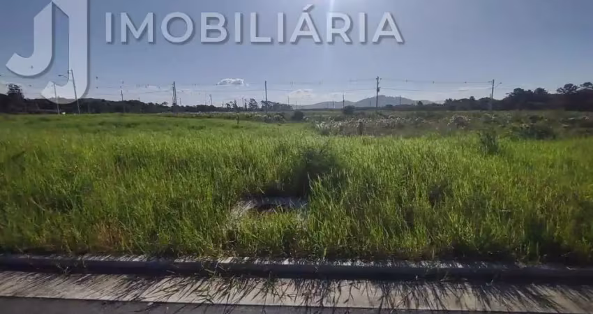 Terreno à venda, 450.00 m2 por r$700000.00  - vargem do bom jesus - florianopolis/sc