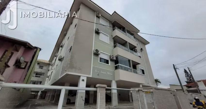 Apartamento com 2 quartos  à venda, 63.05 m2 por r$440000.00  - ingleses do rio vermelho - florianopolis/sc