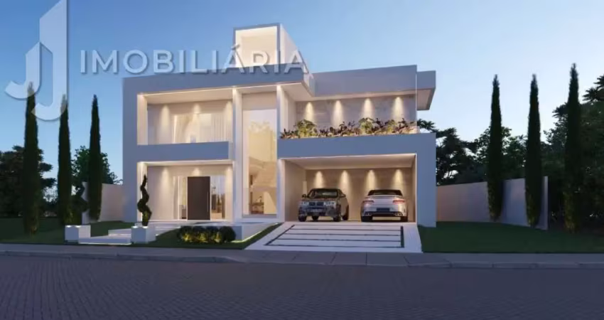 Casa residencial com 4 quartos  à venda, 400.00 m2 por r$3550000.00  - ingleses do rio vermelho - florianopolis/sc