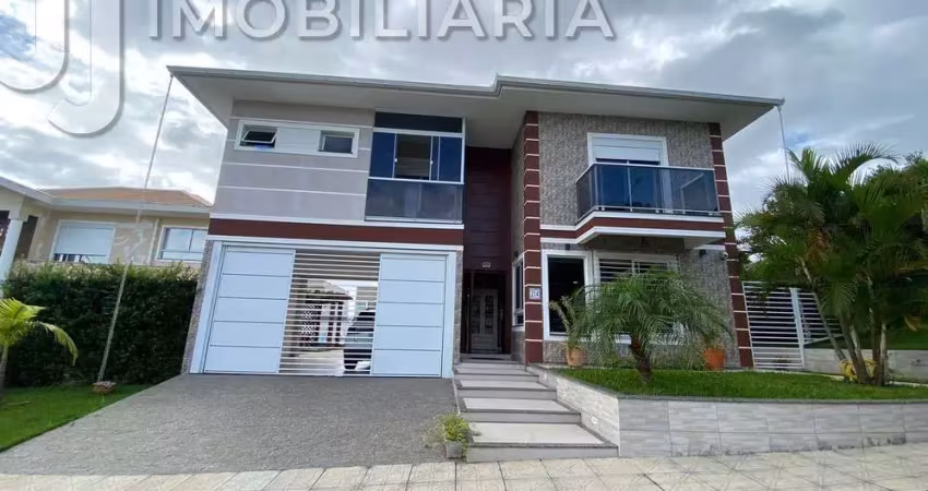 Casa residencial com 4 quartos  à venda, 253.00 m2 por r$1950000.00  - ingleses do rio vermelho - florianopolis/sc