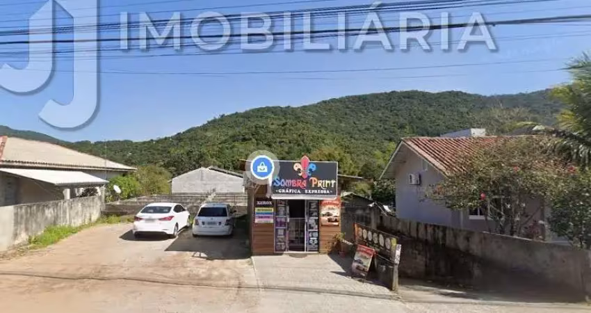 Terreno à venda, 12096.00 m2 por r$4300000.00  - ingleses do rio vermelho - florianopolis/sc