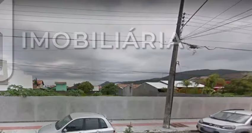 Terreno à venda, 510.00 m2 por r$585000.00  - sao joao do rio vermelho - florianopolis/sc