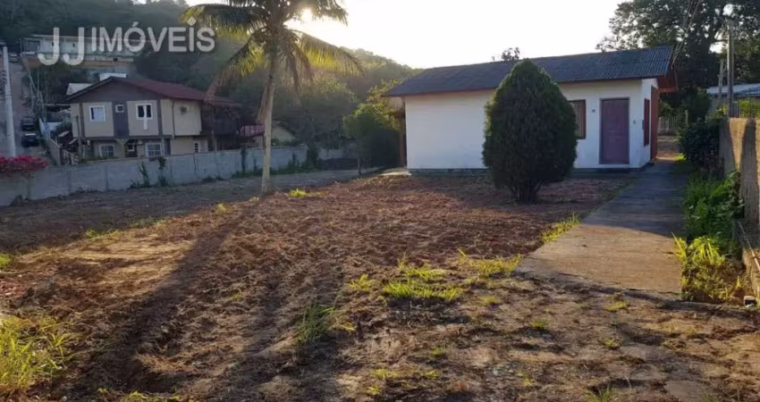 Terreno à venda, 2000.00 m2 por r$3900000.00  - cachoeira do bom jesus - florianopolis/sc