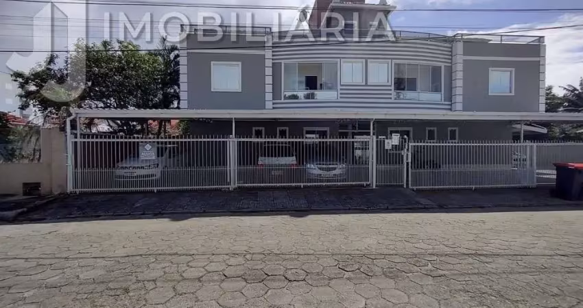Cobertura com 3 quartos  para alugar, 150.00 m2 por r$3500.00  - ingleses do rio vermelho - florianopolis/sc