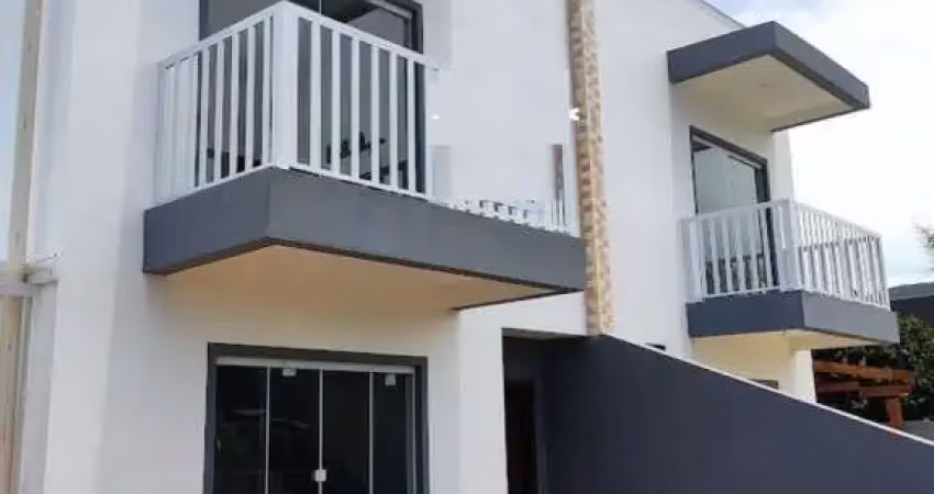 Casa residencial com 2 quartos  à venda, 109.00 m2 por r$500000.00  - sao joao do rio vermelho - florianopolis/sc