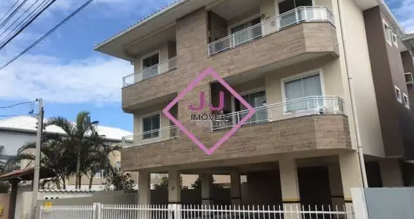 Apartamento com 2 quartos  à venda, 65.00 m2 por r$330000.00  - ingleses do rio vermelho - florianopolis/sc
