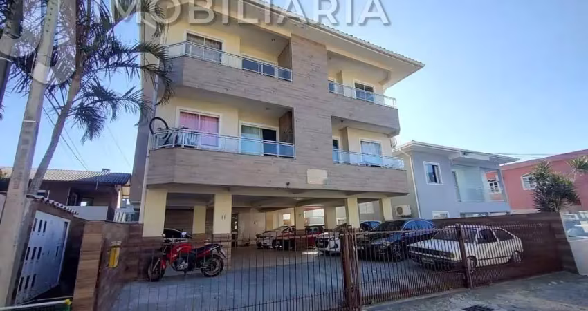 Apartamento com 2 quartos  à venda, 65.00 m2 por r$330000.00  - ingleses do rio vermelho - florianopolis/sc
