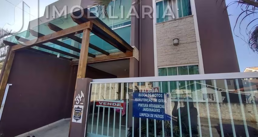 Casa Residencial com 3 quartos  à venda, 110.00 m2 por R$440000.00  - Ingleses Do Rio Vermelho - Florianopolis/SC