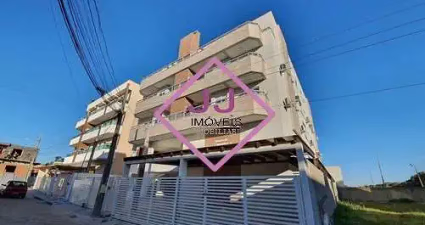 Apartamento com 2 quartos  à venda, 65.00 m2 por r$448000.00  - ingleses do rio vermelho - florianopolis/sc