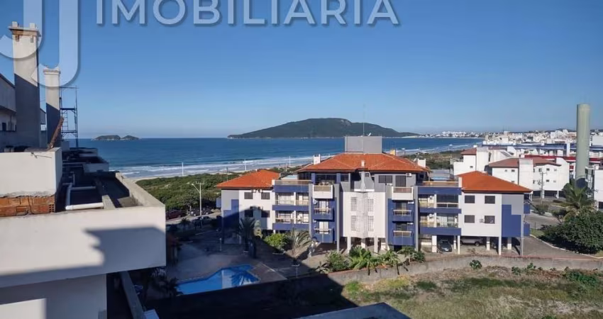 Apartamento com 3 quartos  à venda, 214.00 m2 por R$2200000.00  - Ingleses Do Rio Vermelho - Florianopolis/SC