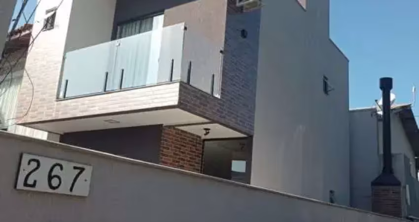 Casa residencial com 2 quartos  à venda, 73.35 m2 por r$350000.00  - sao joao do rio vermelho - florianopolis/sc