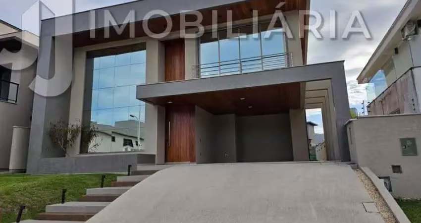 Casa residencial com 4 quartos  à venda, 250.00 m2 por r$1750000.00  - sao joao do rio vermelho - florianopolis/sc