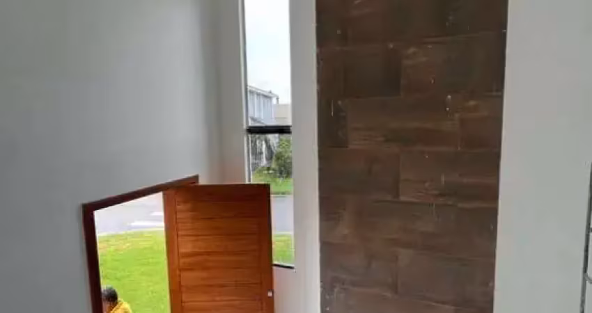 Casa residencial com 3 quartos  à venda, 194.00 m2 por r$1300000.00  - sao joao do rio vermelho - florianopolis/sc