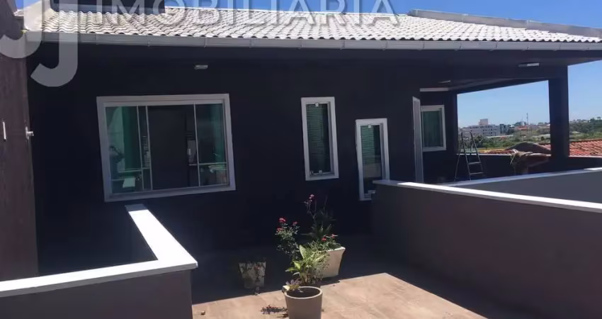 Apartamento com 2 quartos  à venda, 135.00 m2 por r$335000.00  - ingleses do rio vermelho - florianopolis/sc