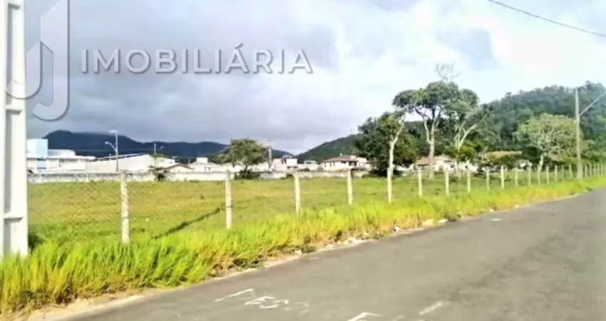 Terreno à venda, 1501.00 m2 por r$1800000.00  - ingleses do rio vermelho - florianopolis/sc