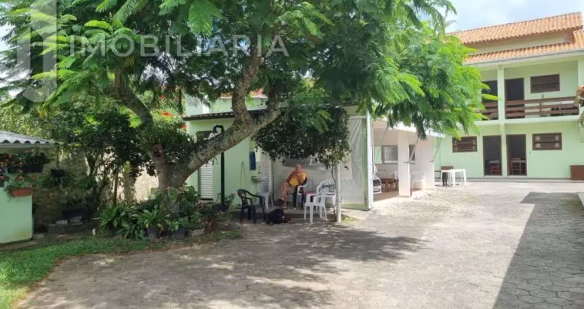 Pousada_hotel com 8 quartos  à venda, 592.00 m2 por r$1250000.00  - ingleses do rio vermelho - florianopolis/sc