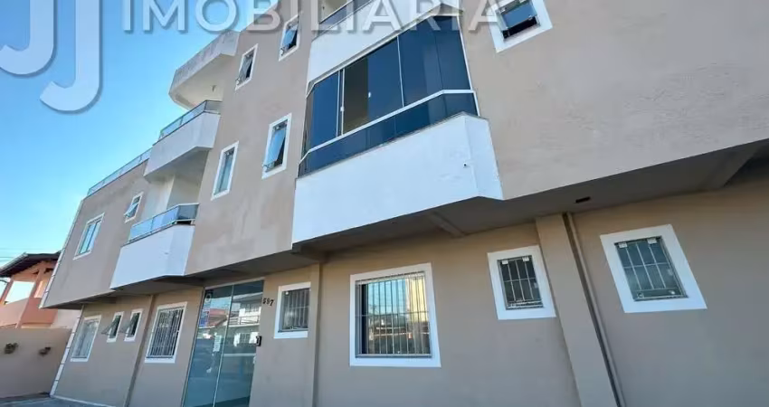 Apartamento com 2 quartos  à venda, 50.00 m2 por r$320000.00  - ingleses do rio vermelho - florianopolis/sc