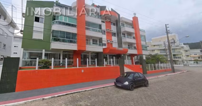 Apartamento com 2 quartos  à venda, 90.99 m2 por R$750000.00  - Ingleses Do Rio Vermelho - Florianopolis/SC