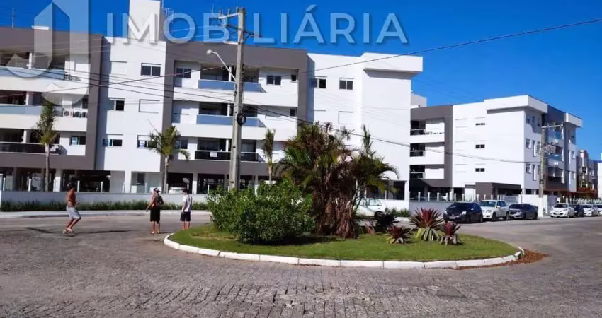 Apartamento com 2 quartos  à venda, 71.61 m2 por r$950000.00  - ingleses do rio vermelho - florianopolis/sc