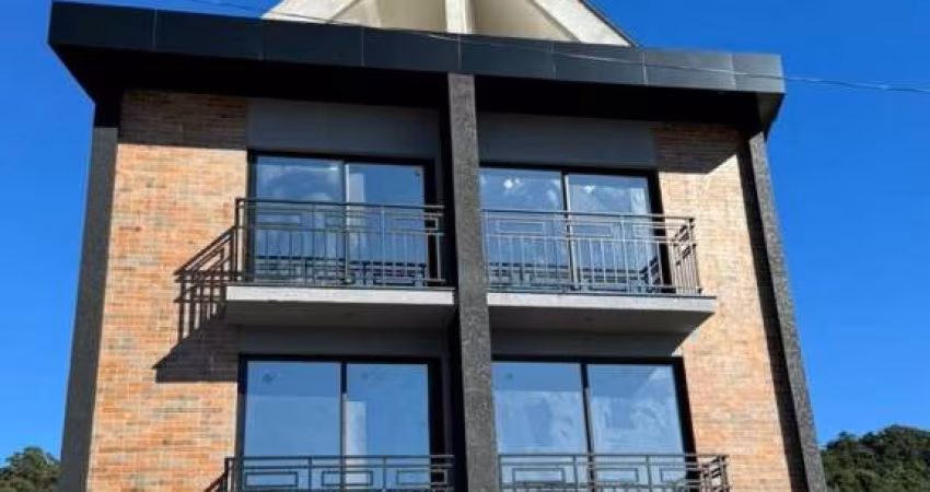 Apartamento com 2 quartos  à venda, 67.56 m2 por R$600000.00  - Ingleses Do Rio Vermelho - Florianopolis/SC